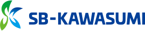 SB-KAWASUMI