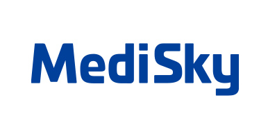 MediSky