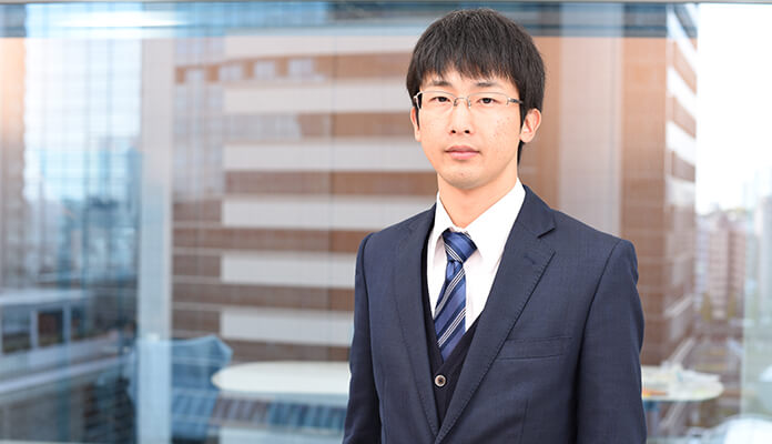 横田　知明01