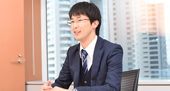 横田　知明02