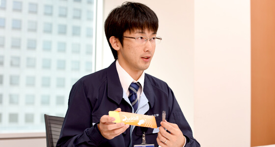 横田　知明03