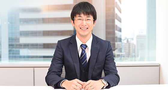 横田　知明04