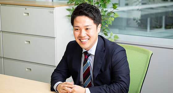 四方田　晃治02