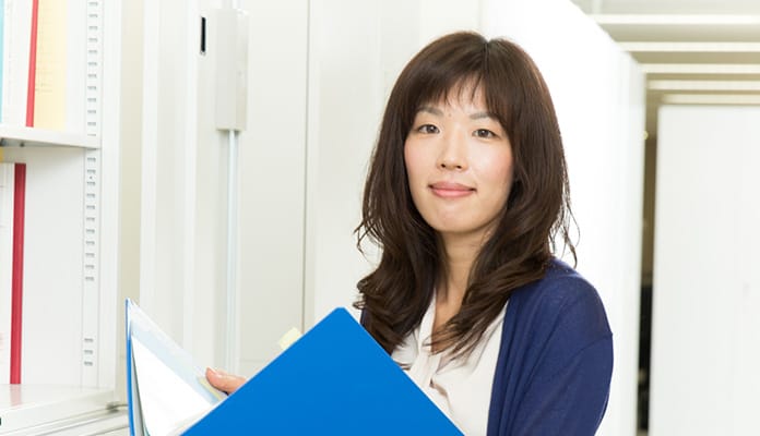 藤井　紀子01